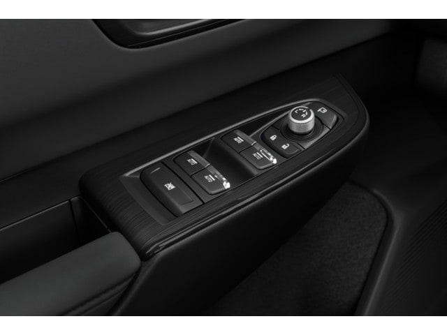 2026 Subaru Outback Touring XT - Photo 50