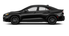 2025 Subaru WRX Limited Sedan