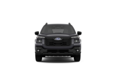 2026 Subaru Outback Limited SUV