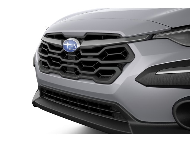 2026 Subaru Crosstrek Limited - Photo 16