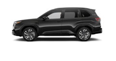 2025 Subaru Forester Touring SUV