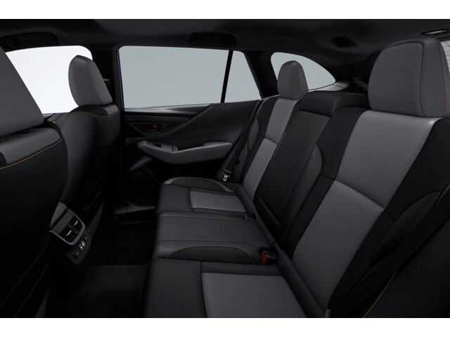 2025 Subaru Outback Wilderness photo 16