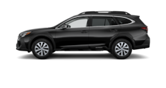 2025 Subaru Outback Premium SUV