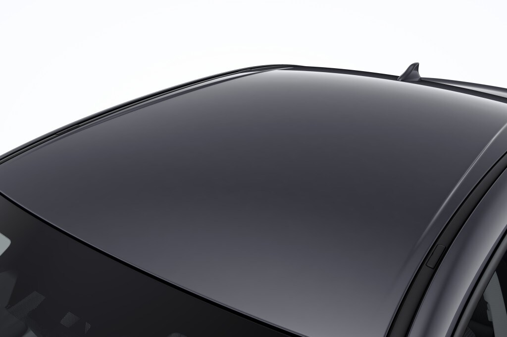 2025 Subaru Legacy Premium - Photo 38