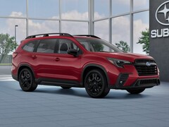 2026 Subaru Ascent Onyx Edition Touring 7-Passenger SUV
