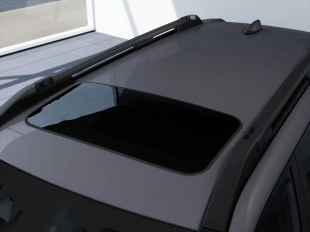 2026 Subaru Outback Touring XT - Photo 35