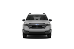 2026 Subaru Forester Premium SUV