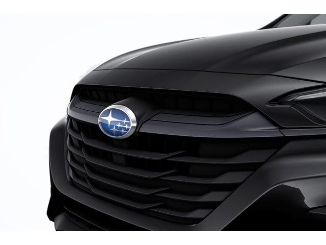 2025 Subaru Legacy Premium - Photo 29