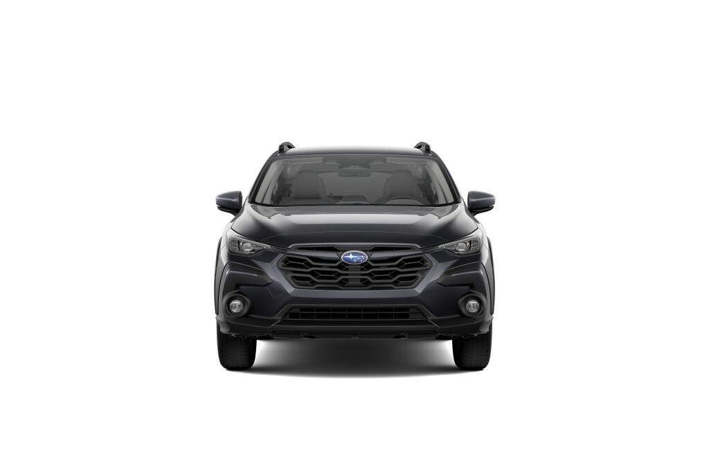 2025 Subaru Crosstrek Limited - Photo 30