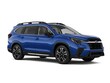  Subaru Ascent