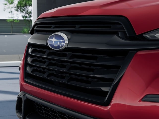 2026 Subaru Ascent Premium - Photo 11