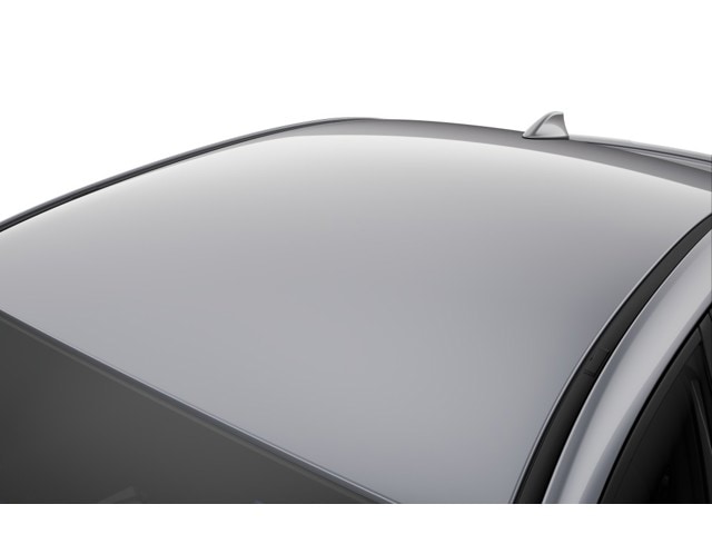 2025 Subaru WRX Premium - Photo 40