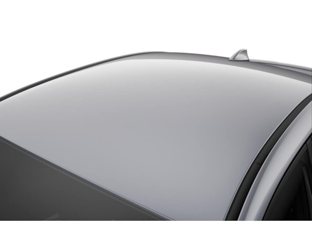 New 2025 Subaru WRX Premium Sedan