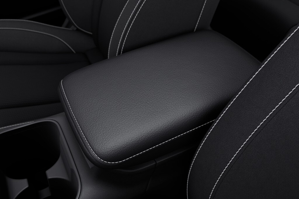 2025 Subaru Legacy Premium - Photo 42