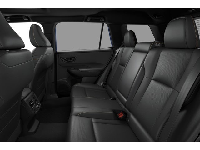 2026 Subaru Outback Limited XT - Photo 35
