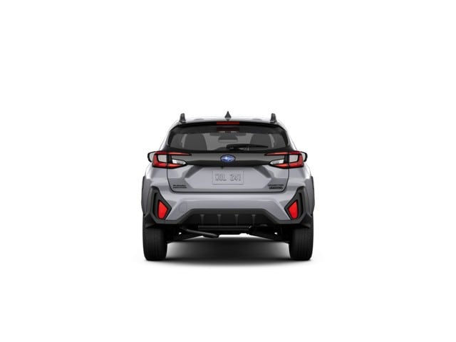 2026 Subaru Crosstrek Sport - Photo 32