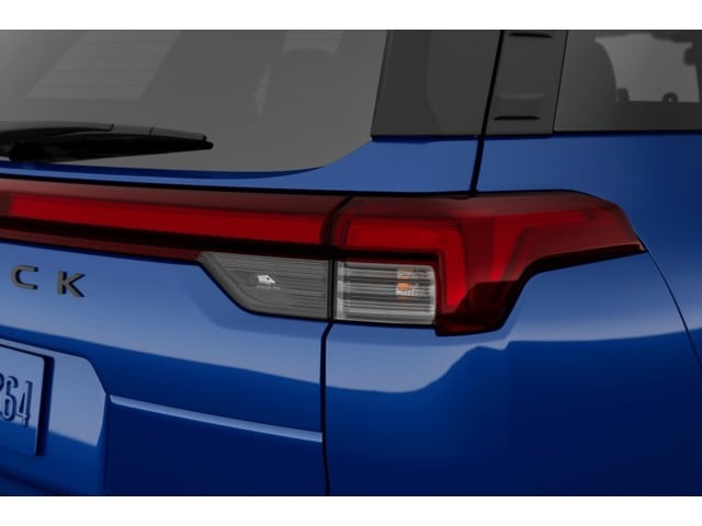 2026 Subaru Outback Limited - Photo 52