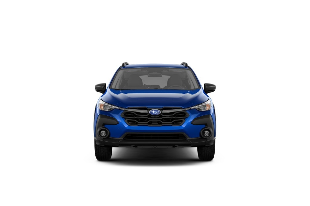 2026 Subaru Crosstrek Premium - Photo 32