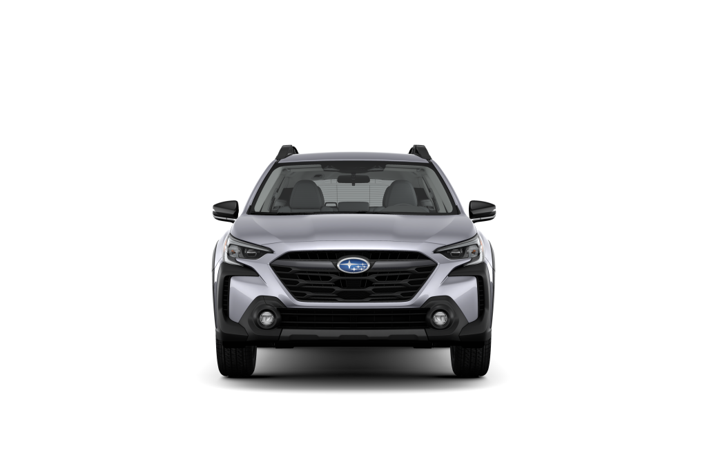 New 2025 Subaru Outback Premium SUV