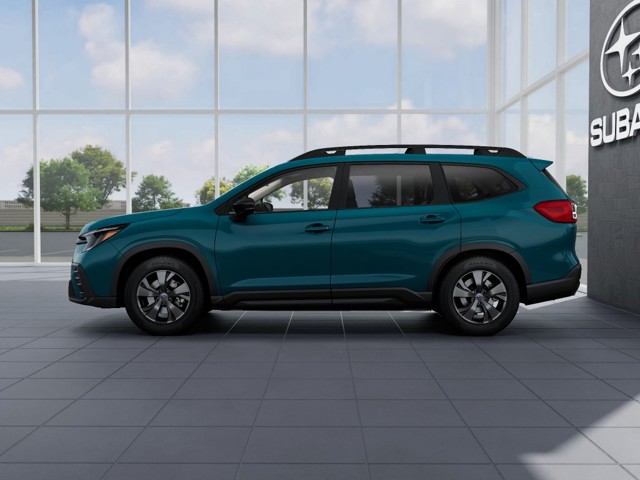 New 2027 Subaru Ascent Premium 8-Passenger SUV