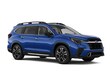  Subaru Ascent