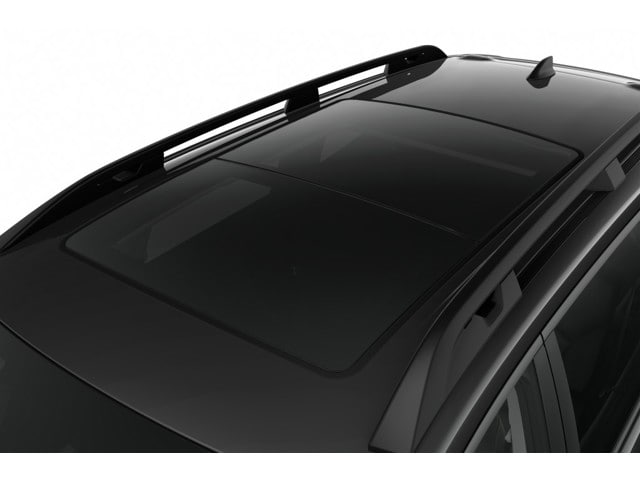 2025 Subaru Ascent Onyx Edition-Touring - Photo 26