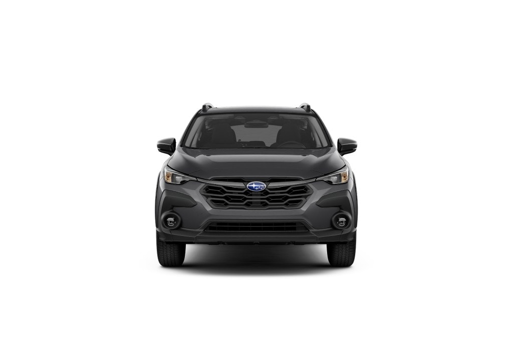 New 2027 Subaru Crosstrek For Sale at McGovern Automotive Group