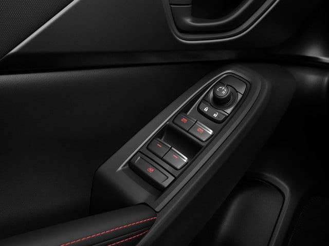 2026 Subaru Impreza RS - Photo 42