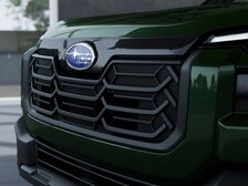 2026 Subaru Outback Premium in Deep Emerald Green Pearl, stock #TY590598 — photo 11