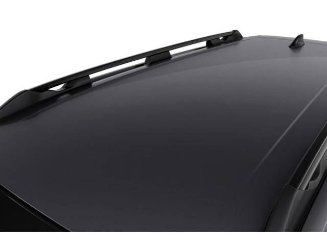 New 2026 Magnetite Gray Subaru Limited image 13