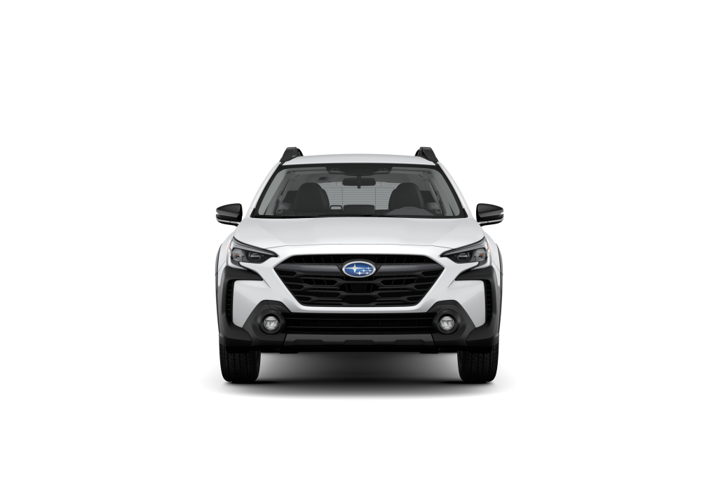 New 2025 Subaru Outback Premium SUV