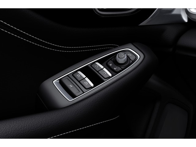 2025 Subaru Legacy Touring - Photo 46