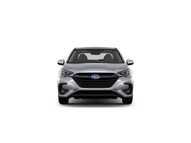 2025 Subaru Legacy Limited - Photo 8