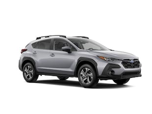 2025 Subaru Crosstrek Premium SUV JF2GUHDC9S8334118