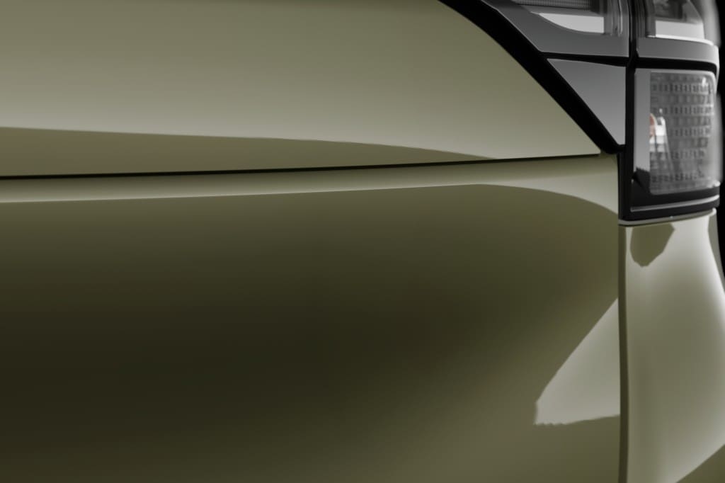 2026 Subaru Forester Limited - Photo 40