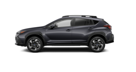 2025 Subaru Crosstrek Limited Small SUVs