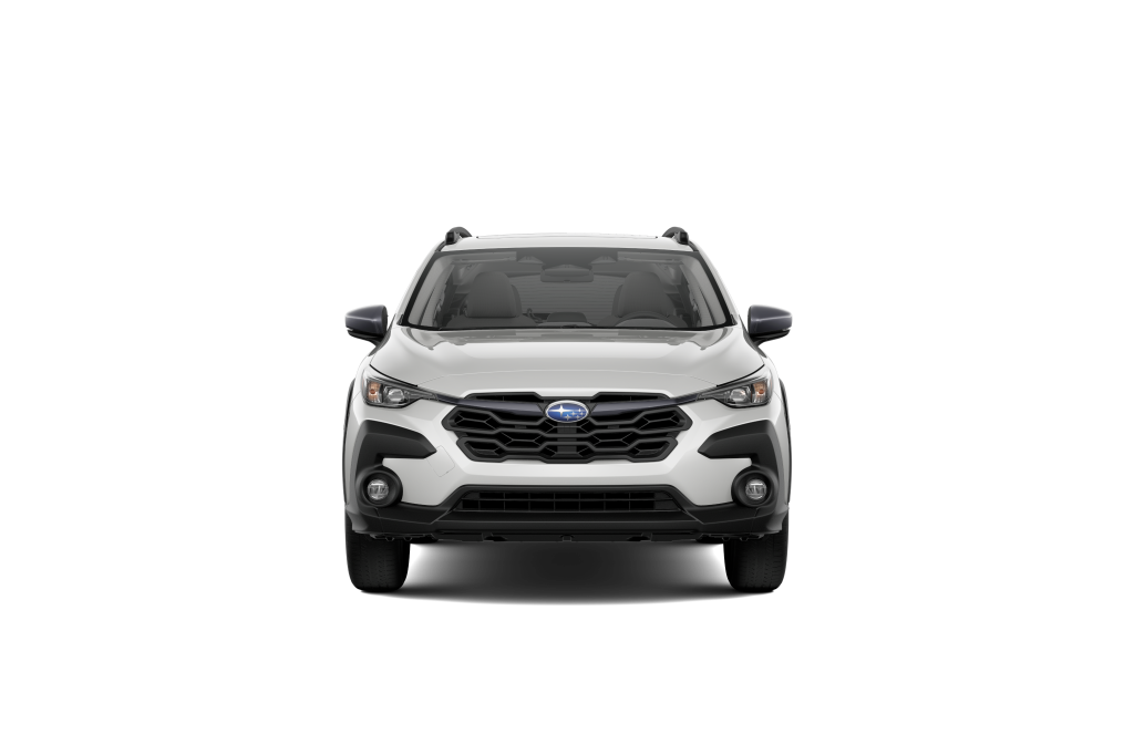 New 2025 Subaru Crosstrek Premium SUV