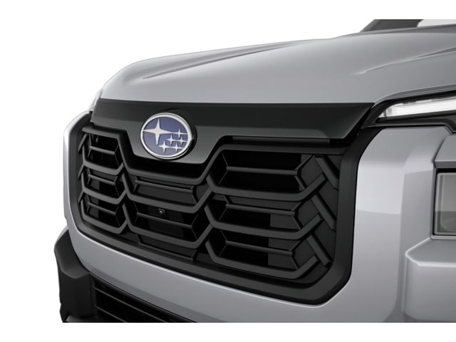 2026 Subaru Outback Limited XT - Photo 11
