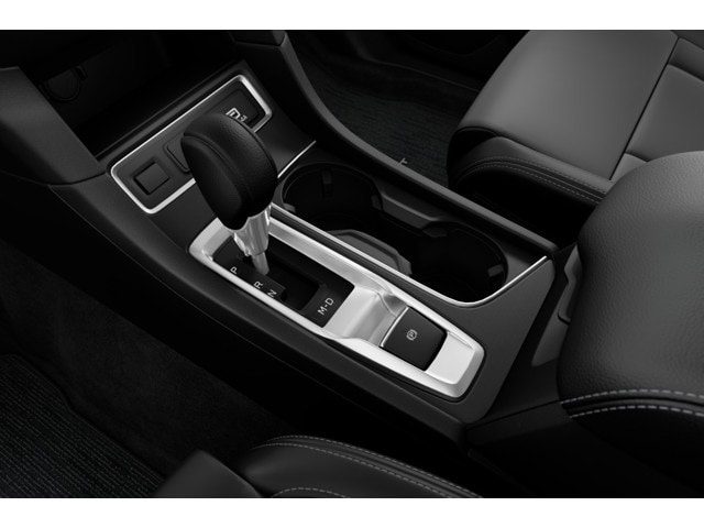 2026 Subaru Ascent Premium - Photo 51