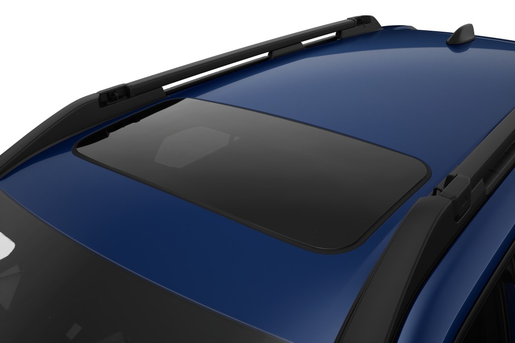 2026 Subaru Outback Limited XT - Photo 35