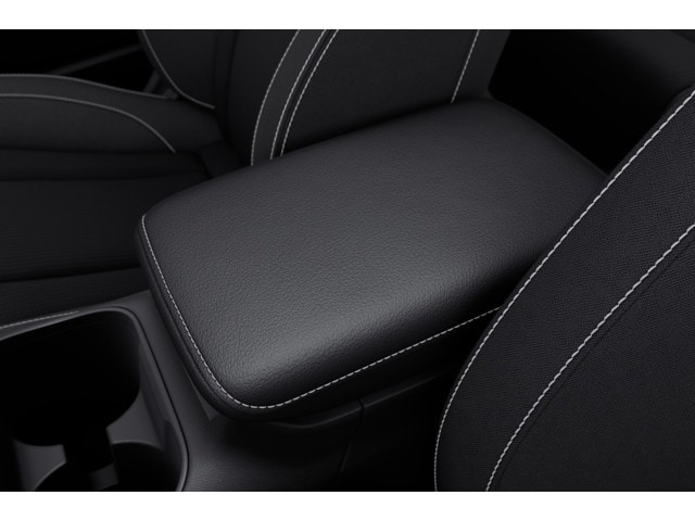 2025 Subaru Legacy Premium - Photo 42