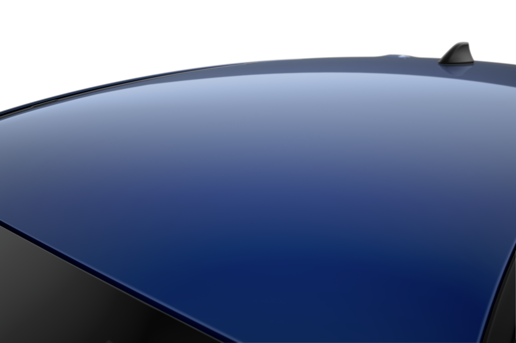 View 14