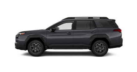 2026 Subaru Outback Limited SUV