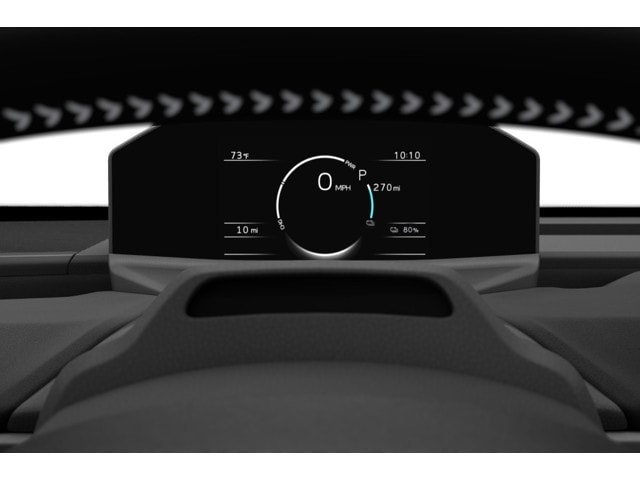 2026 Subaru Solterra Limited XT - Photo 35