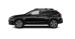 2025 Subaru Crosstrek Premium SUV