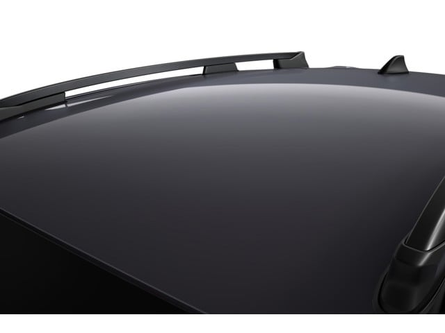 2026 Subaru Crosstrek Limited - Photo 33