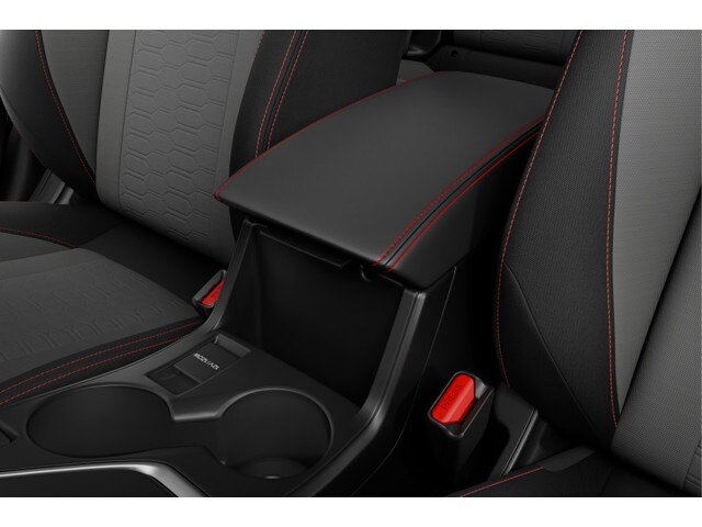 2026 Subaru Impreza Sport - Photo 57