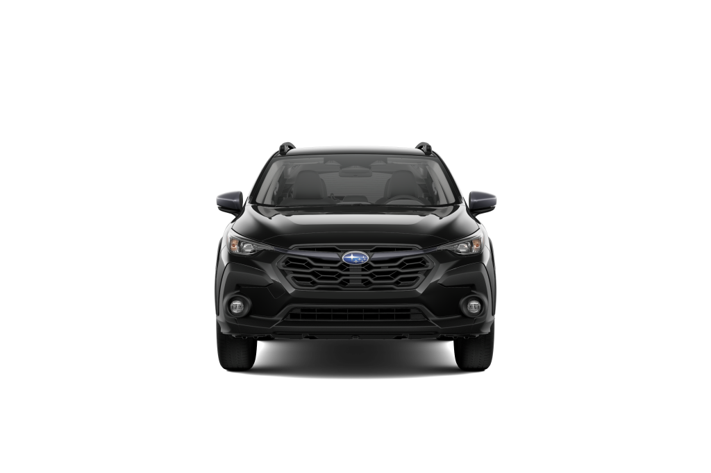 New 2025 Subaru Crosstrek Premium SUV