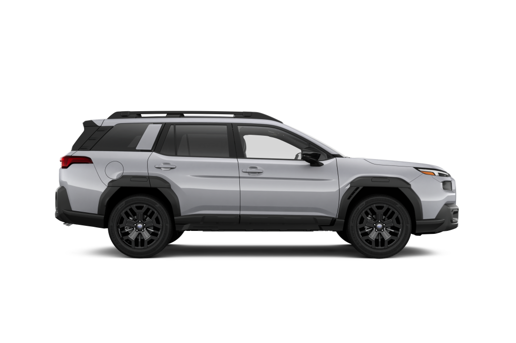 New 2026 Subaru Outback Limited XT SUV