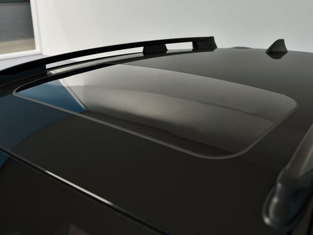 2026 Subaru Crosstrek Limited - Photo 29